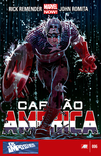Captain America v7 006-000.jpg Captain America v7 006-000.jpg