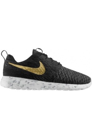 Heren-sneakers-Nike-Roshe-Run-Flyknit-iD.jpg