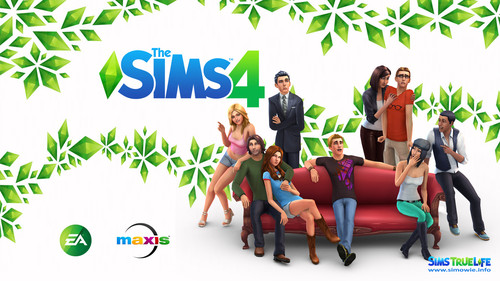 The-Sims-4-Wallpaper-Image-Picture.jpg