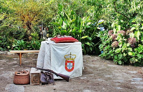 ENTRONIZAÇÃO SET.012.JPG