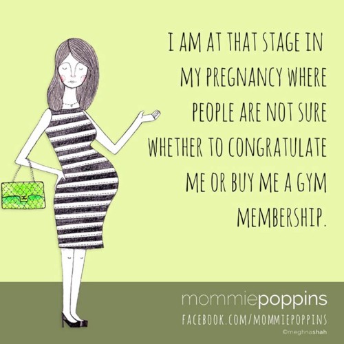 Hilarious-One-Liners-For-Pregnant-Women-10.jpg Hilarious-One-Liners-For-Pregnant-Women-10.jpg