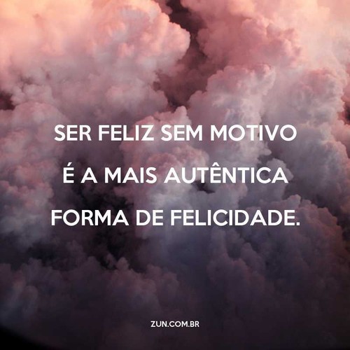 horas pensando no que escrever em uma tela em bran