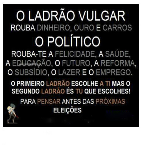 O ladrão vs político.jpg