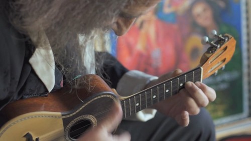 julio pereira cavaquinho.jpg