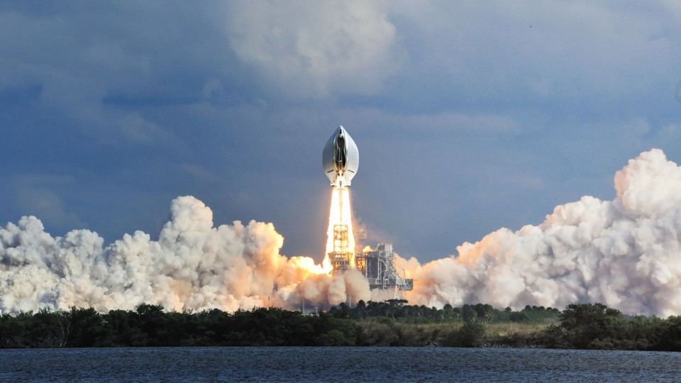 vulva-spaceship-wer-braucht-feminismus-design_deze