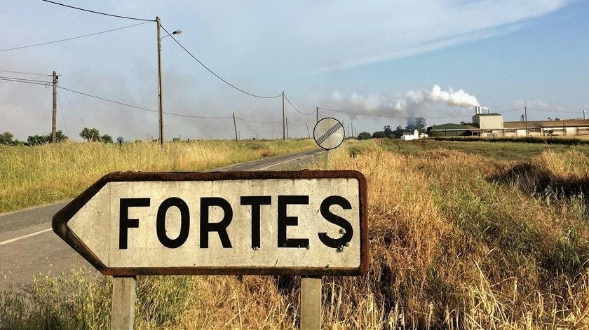 20180924174604245 Fortes.jpg