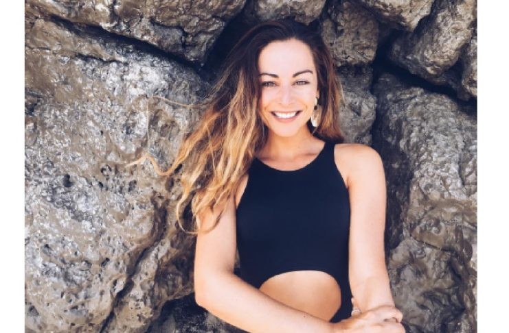 ntv1-1-741x486.jpg ntv1-1-741x486.jpg