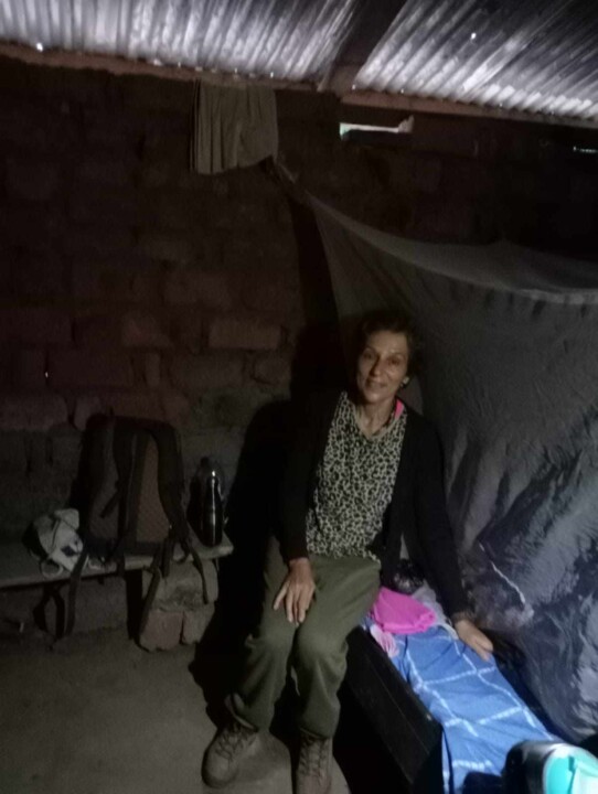 368558168_290432023574864_6136920968446077896_n.jp