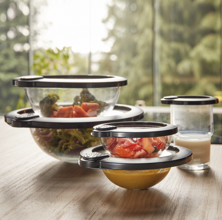 Captura de ecrã 2021-06-17, às 14.01.07.png