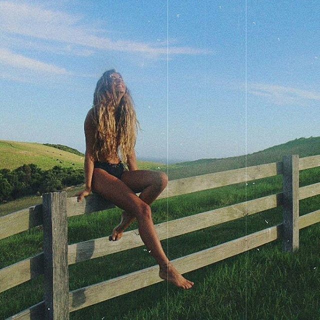 46954170_2433087950065851_4612773243558766949_n.jp 46954170_2433087950065851_4612773243558766949_n.jp