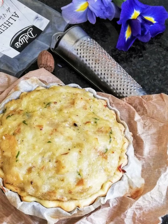 IMG_20190331_131628.jpg IMG_20190331_131628.jpg