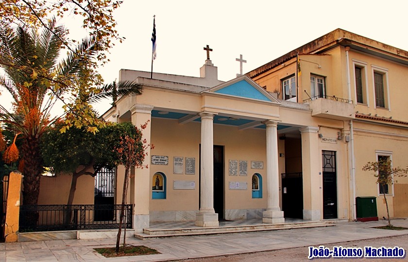 IGREJA SANTA SOFIA.JPG