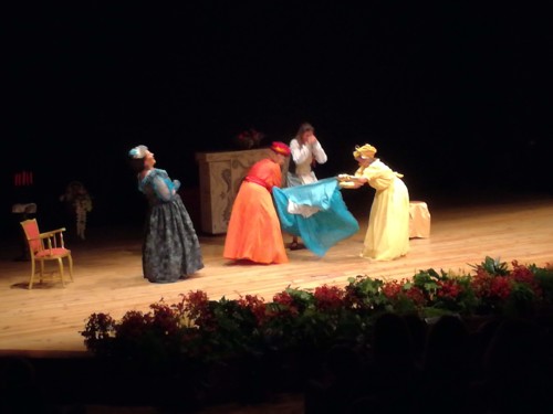 IMG_20181214_105103.jpg IMG_20181214_105103.jpg