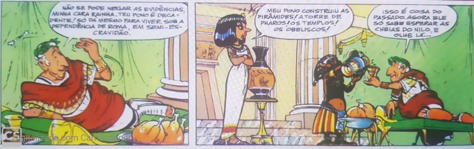 Novo Documento 03-30-2020 16.24.47_1.jpg