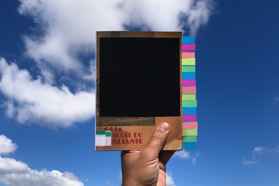 cortejo 1_Easy-Resize.com.jpg