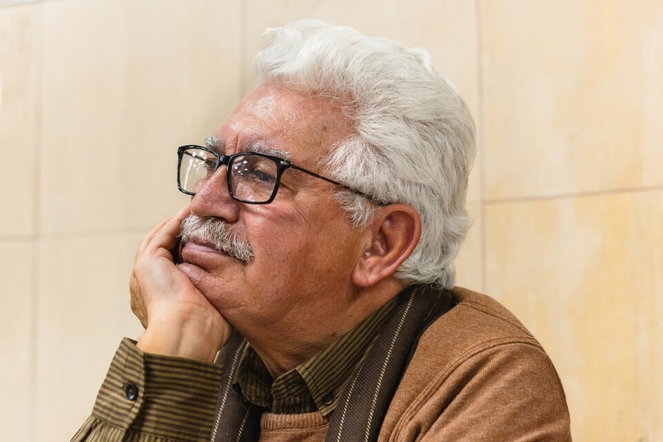 antonio sousa pereira_n.jpg