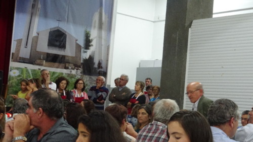 DSC01252.JPG DSC01252.JPG