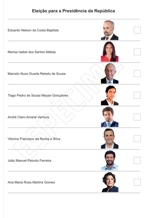 boletim_voto 2021.jpg