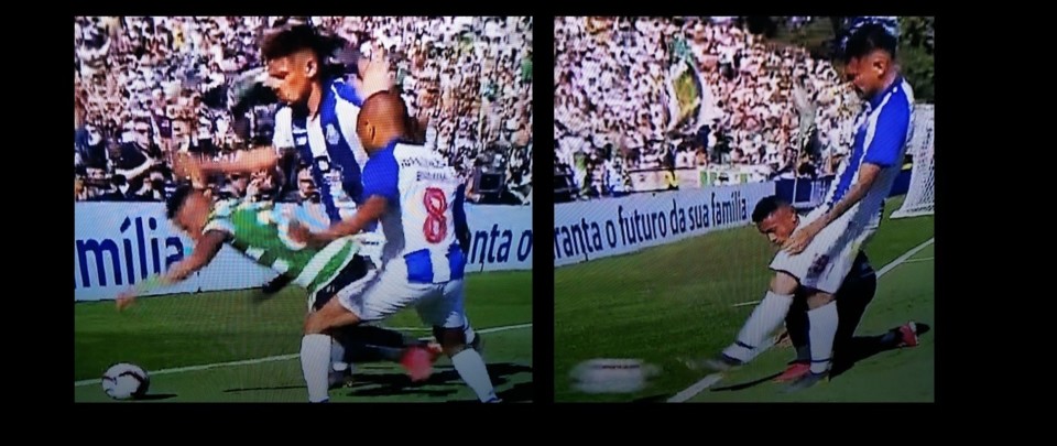 2019.05.26.02.jpg 2019.05.26.02.jpg