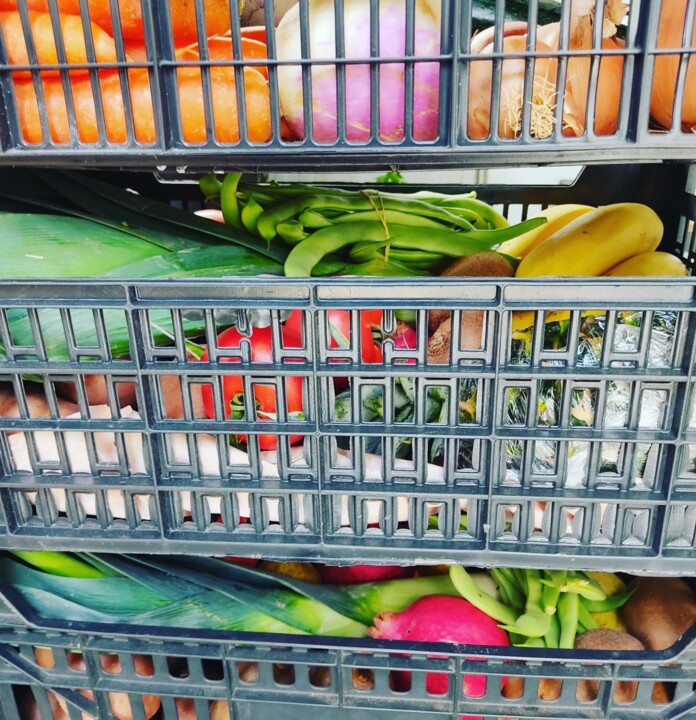 463796381_18440041138066958_1972027040776378028_n.