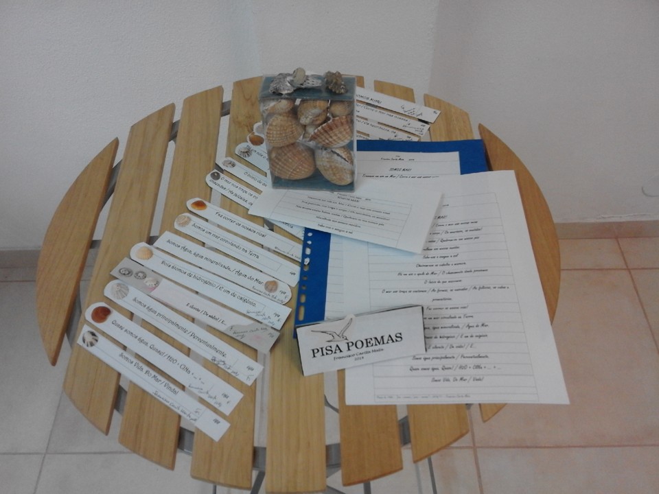 Pisa Poemas SCALA. Foto Original. 20190921.jpg