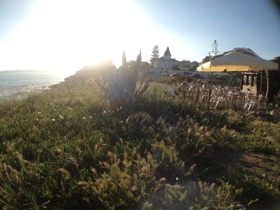 meu recanto de mar - 1.jpg