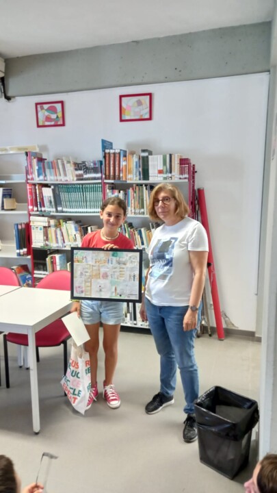 WhatsApp Image 2023-06-15 at 10.20.28.jpeg