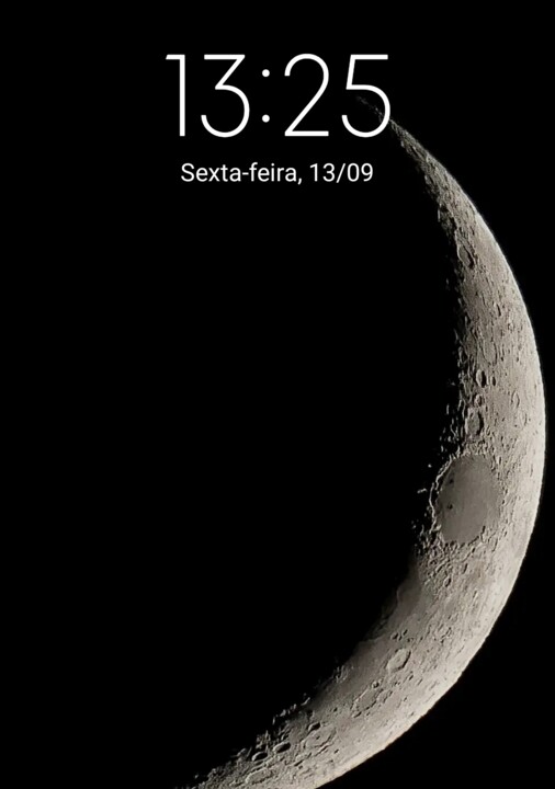 Screenshot_2024-09-13-13-26-00-495-edit_lockscreen