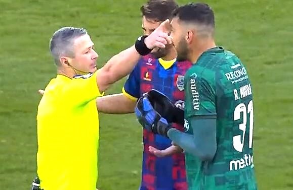 RodrigoMouraDR.jpg