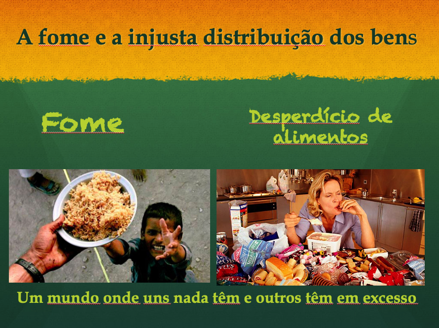 Screenshot at Apr 26 23-40-01.png