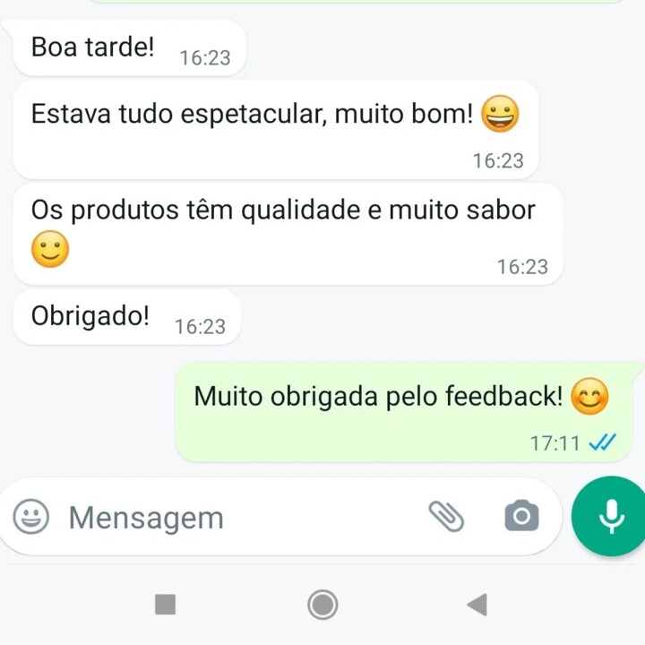 285543812_2325790990893982_7146363484838557731_n.j