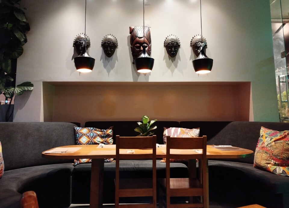 rei da cachupa 1.jpg