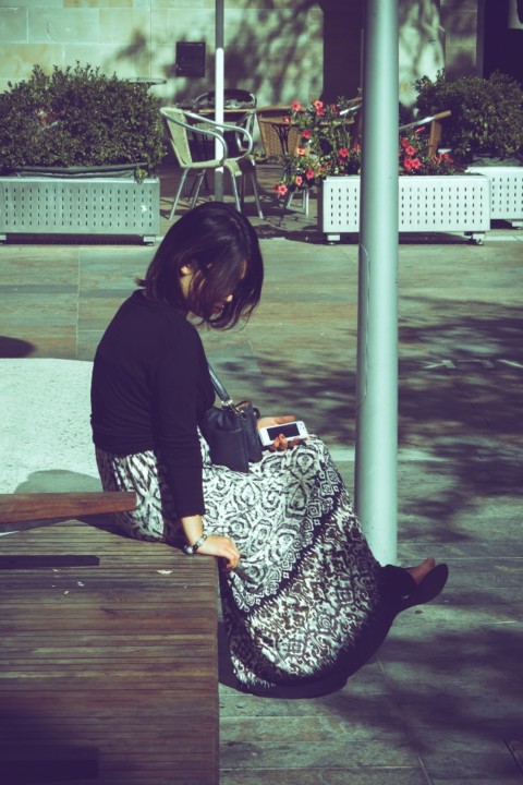 urban solitude 2 (682x1024).jpg