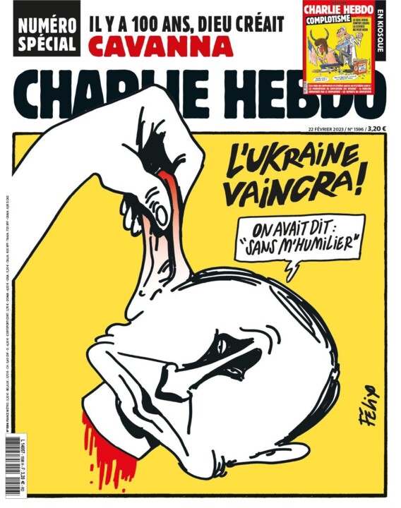 A capa do Charlie Hebdo.jpg