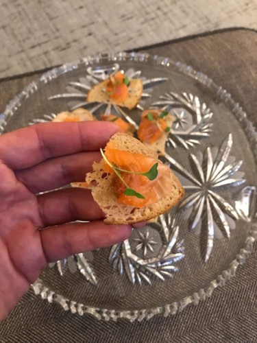 IMG_9911.JPG IMG_9911.JPG