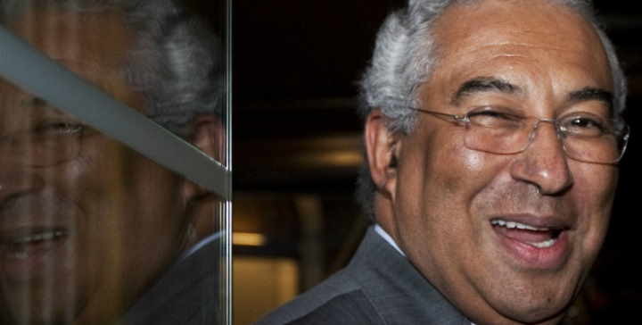 5a59f9952a72b.jpg 5a59f9952a72b.jpg