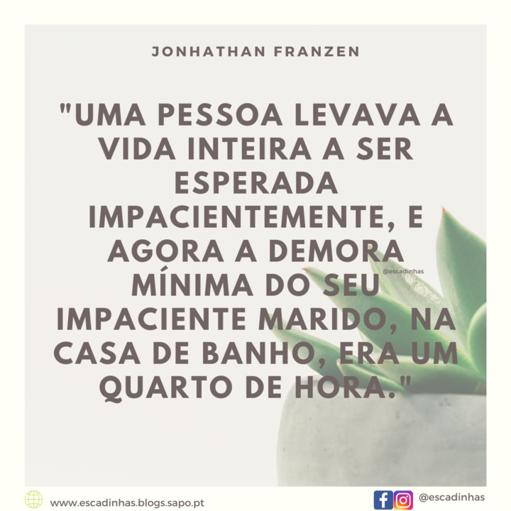 Post para Instagram Simples Minimalista.png