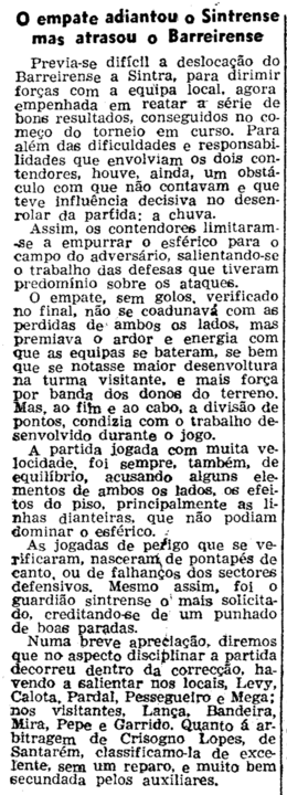 14)17-1-1965-sintrense-fcb-cronica.png