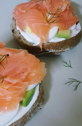 20180930_201928.jpg 20180930_201928.jpg