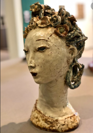 jorge barradas ceramica.PNG jorge barradas ceramica.PNG