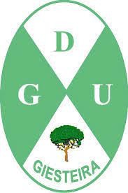 giesteira.jpg