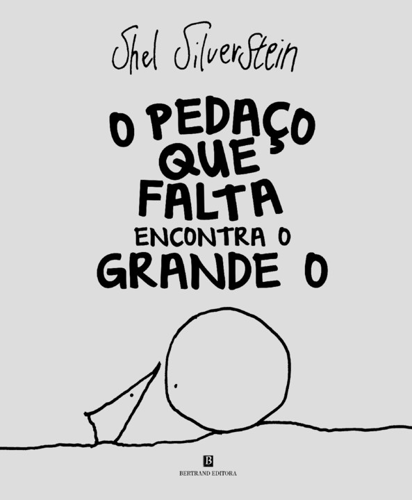 Capa_O Peda�o que Falta Encontra o Grande O.jpg