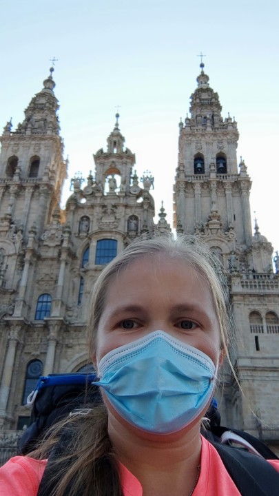 Compostela.jpg