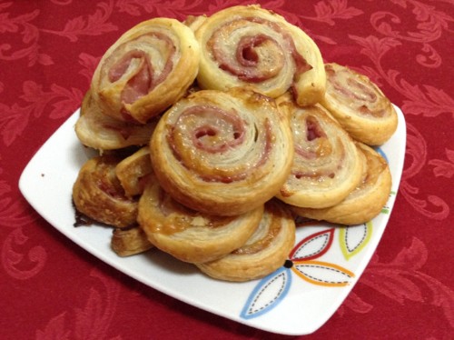 IMG_2694.JPG IMG_2694.JPG