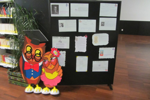 IMG_7091.JPG IMG_7091.JPG