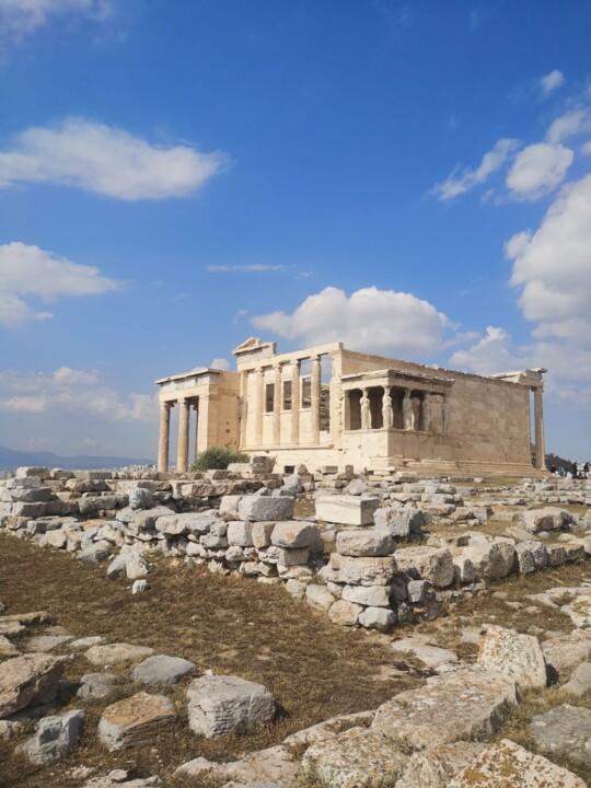 WhatsApp Image 2023-05-31 at 10.59.52 (2).jpeg