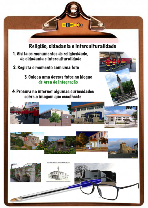 um olhar por Sernancelhe.png