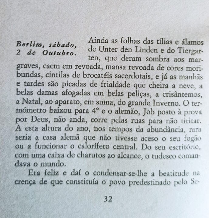 32b inic dia 2-10.jpg