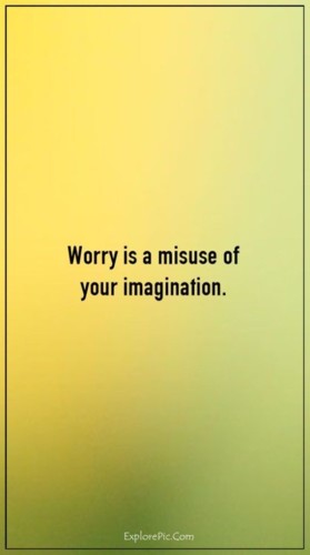 Worry....jpg