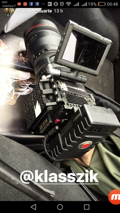 Screenshot_2017-07-19-00-48-59.png Screenshot_2017-07-19-00-48-59.png